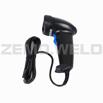 HDPE Rohr Electrofusions-Schweißgerät 220V, 2,2 Kilowatt-electrofusion Rohrschweißer