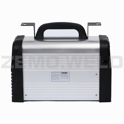 315mm Electrofusion Schweißgerät für Dieselrohr DPS20 3.5KW Pertorl