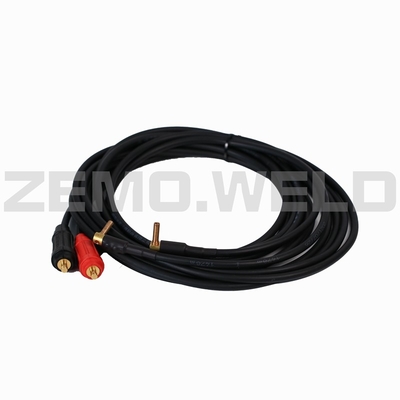 315mm Electrofusion Schweißgerät für Dieselrohr DPS20 3.5KW Pertorl