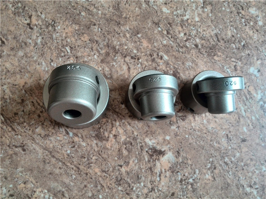 40MM PPR Rohr-Heizungs-Maschinen-Sockel-Schmelzschweißen für Gas